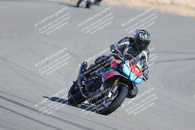 media/Feb-05-2023-Classic Track Day (Sun) [[c35aca4a42]]/Group 3/session 1 turn 9/